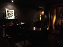 格兰酒吧-格兰酒吧Glen Bar