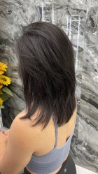 -5M HAIR SALON