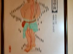 -裕和堂中医推拿艾灸(太古汇臻品店)