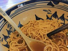 -头壹号饸饹面·大油条(东升科技园店)