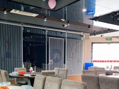 大堂-江宁肚包鸡(铁心桥店)