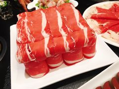 -食鲜捞火锅(湖西路店)