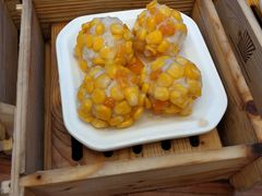 -皇马假日醉海南大酒店·假日一品派茶楼(秀英店)