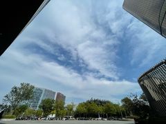 -粤界(望京金辉店)