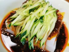 -百年神厨·地道川菜(清江西路店)