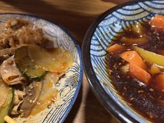 -小二楼炖肠