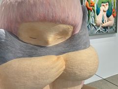 -辰熙ACX星海艺术中心