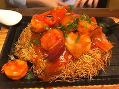 -翠华餐厅(德辅道中店)
