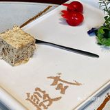 一蝎三吃我真是第一次见❗️据说他们家是京城di一家！