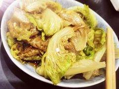-小宝·路鼎记·福鼎特色小吃(富民路店)