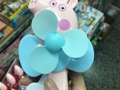 -宝宝文具店(马当路店)