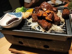 -本逸·割烹料理(湖墅店)
