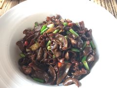 -四季民福烤鸭店(前门廊房二条店)