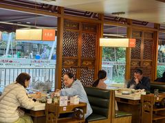 -土连锅·现熬养生汤锅(梁家巷店)