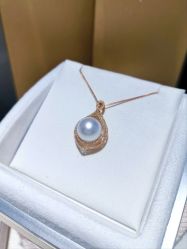 -GiO挚澳珠宝(侨福芳草地店)