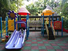 -三亚湾海居铂尔曼度假酒店