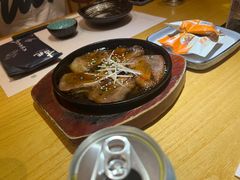 -吉兆·料理(红梅南路店)