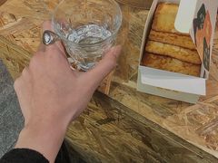 -Kilos咖啡馆(保利珑远店)