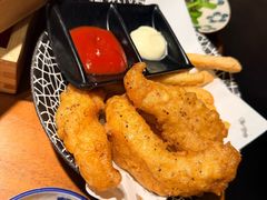 -满满初牛·炭烧牛肉专门店(国大店)