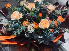 -上海小南国(仲盛世界商城店)