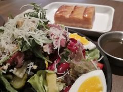 -一尺花园(安和花园店)