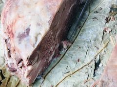 -东山矮马桶羊肉(太湖东山店)