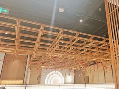 -伊喜饺子·烤鸭(五道口学院路店)