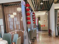 -董家大院·京味家常菜(朝丰家园店)