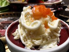 -龙神·炭烧酒场深夜食堂(新街口店)