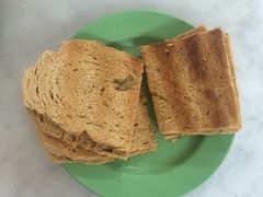 -亚坤(远东广场店)