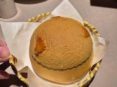-小炳胜(天环店)