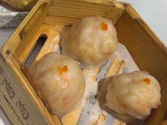 -陶陶居酒家(解放北路店)
