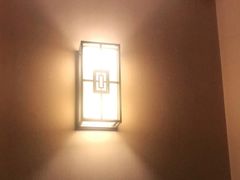 -裕和堂中医推拿艾灸(太古汇臻品店)