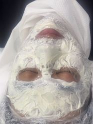 -白博士祛痘·皮肤管理中心