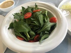 -祝家花園(伯渎港店)