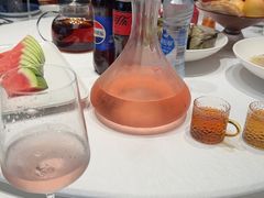 -赣悦轩·四季小馆