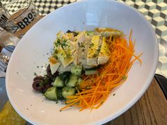 -Moka Bros 摩卡站(西单大悦城店)