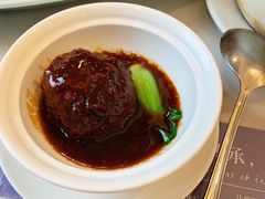 -子霖南山鲜虾面(南山总店)