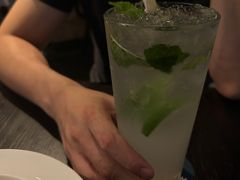 -bluefrog蓝蛙(水游城店)