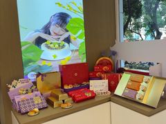 -GANSO元祖食品(金菊路店)