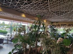 -云里小坐·海泉湾·团建·宴席·下午茶(金堂海泉湾店)