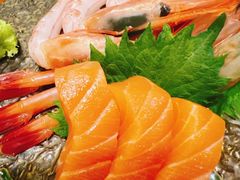 -游You House(西单老佛爷店)