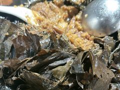 -董府·古宅餐厅