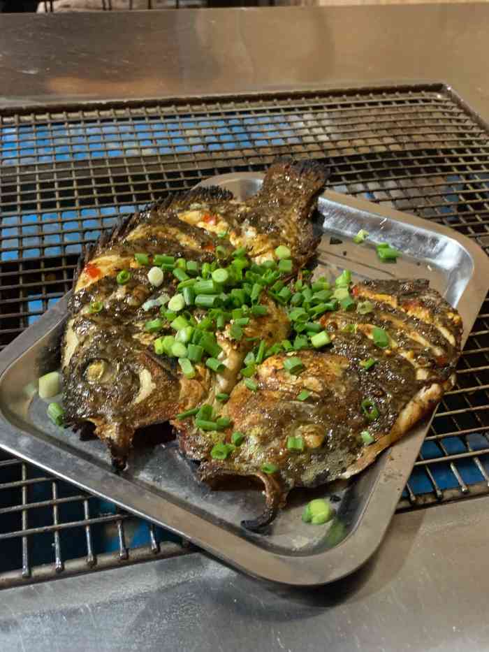 建水鸡脚王-"[调皮]位置:在束河古镇,背包十年附近."-大众点评移动版