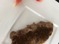 -三亚中亚国际大酒店