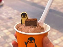 -nama cocoa 纳摩可可(朝阳大悦城店)