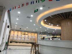 -润泽瑞尼丝医疗美容医院