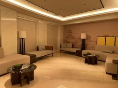 -安徽大厦中餐厅