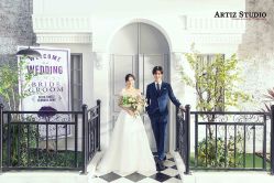 点击看大图 -艺匠摄影ARTIZ STUDIO(南京店)