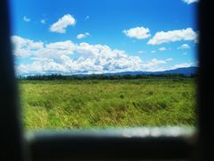 -黑瞎子岛探秘野熊园